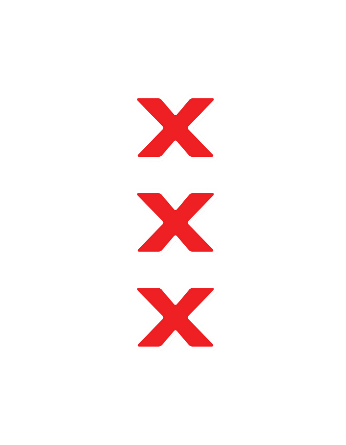 Strike Set