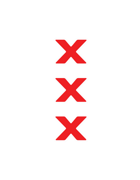 Strike Set