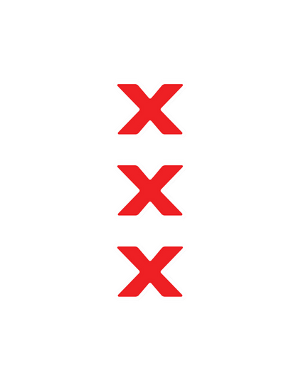 Strike Set