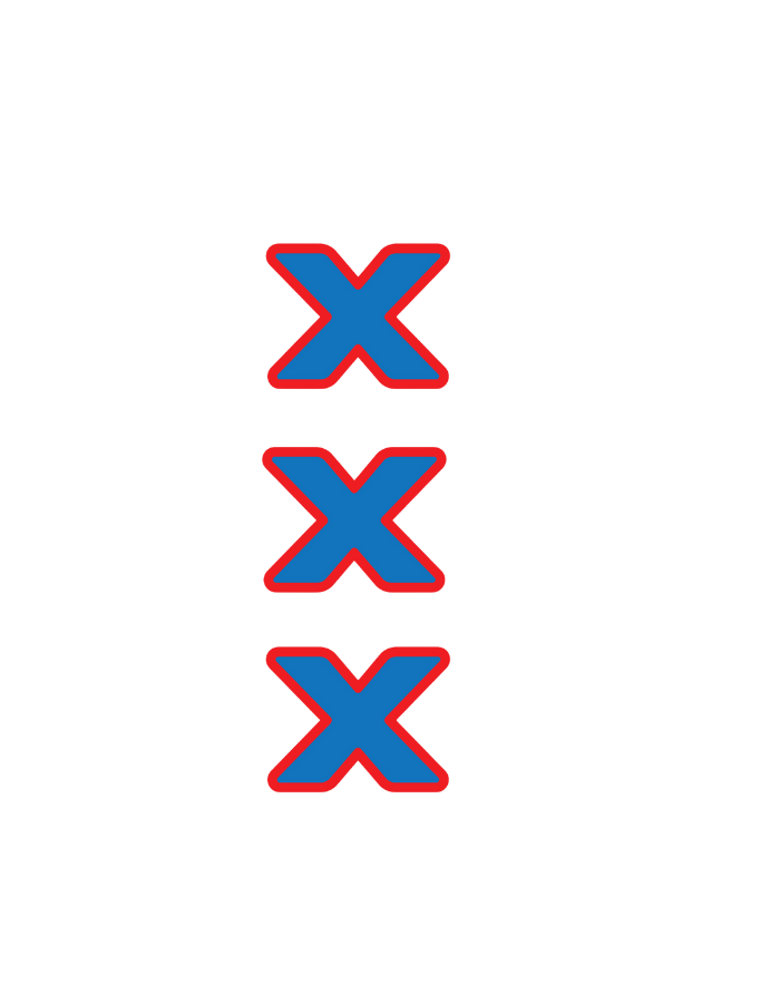 Strike Set