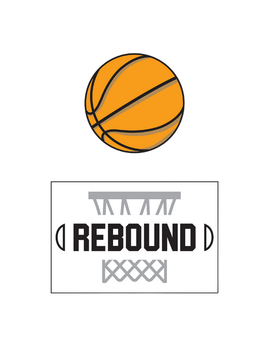 Rebound Set